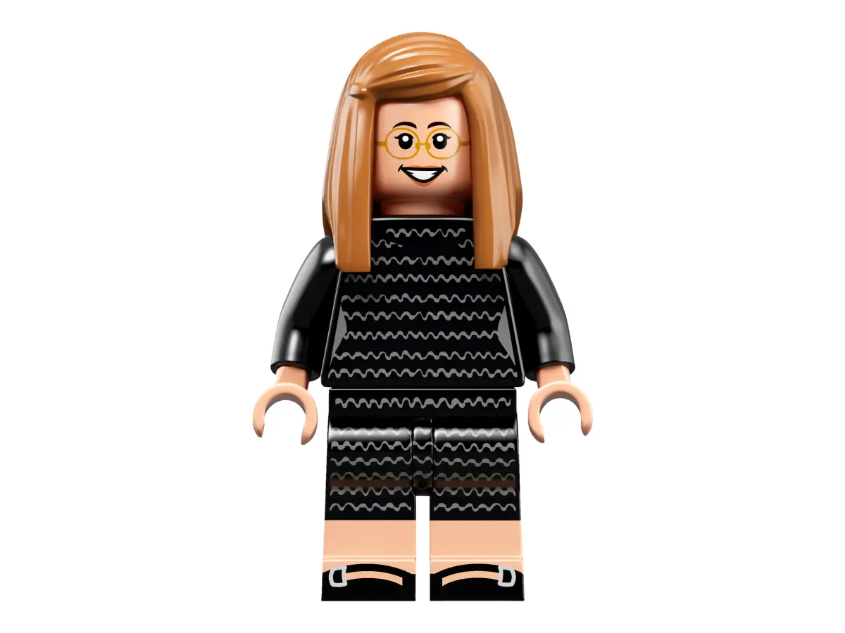 Конструктор LEGO Ideas - фото 11