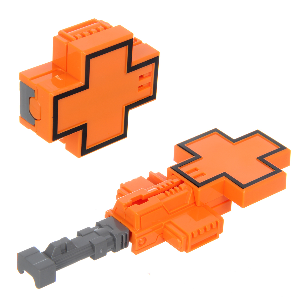Игровой набор Veld Co - фото 15