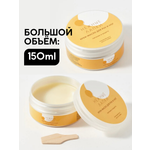 Крем Meela Meelo Нежные лапки