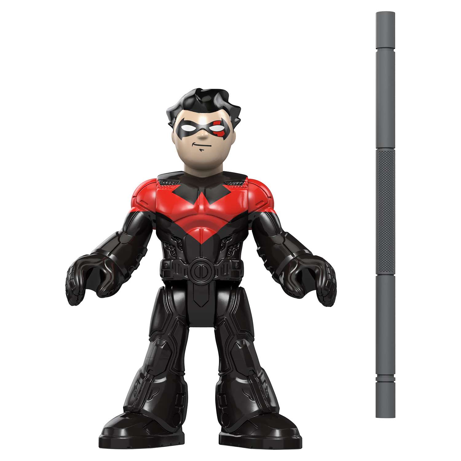 Фигурка IMAGINEXT в ассортименте - фото 14