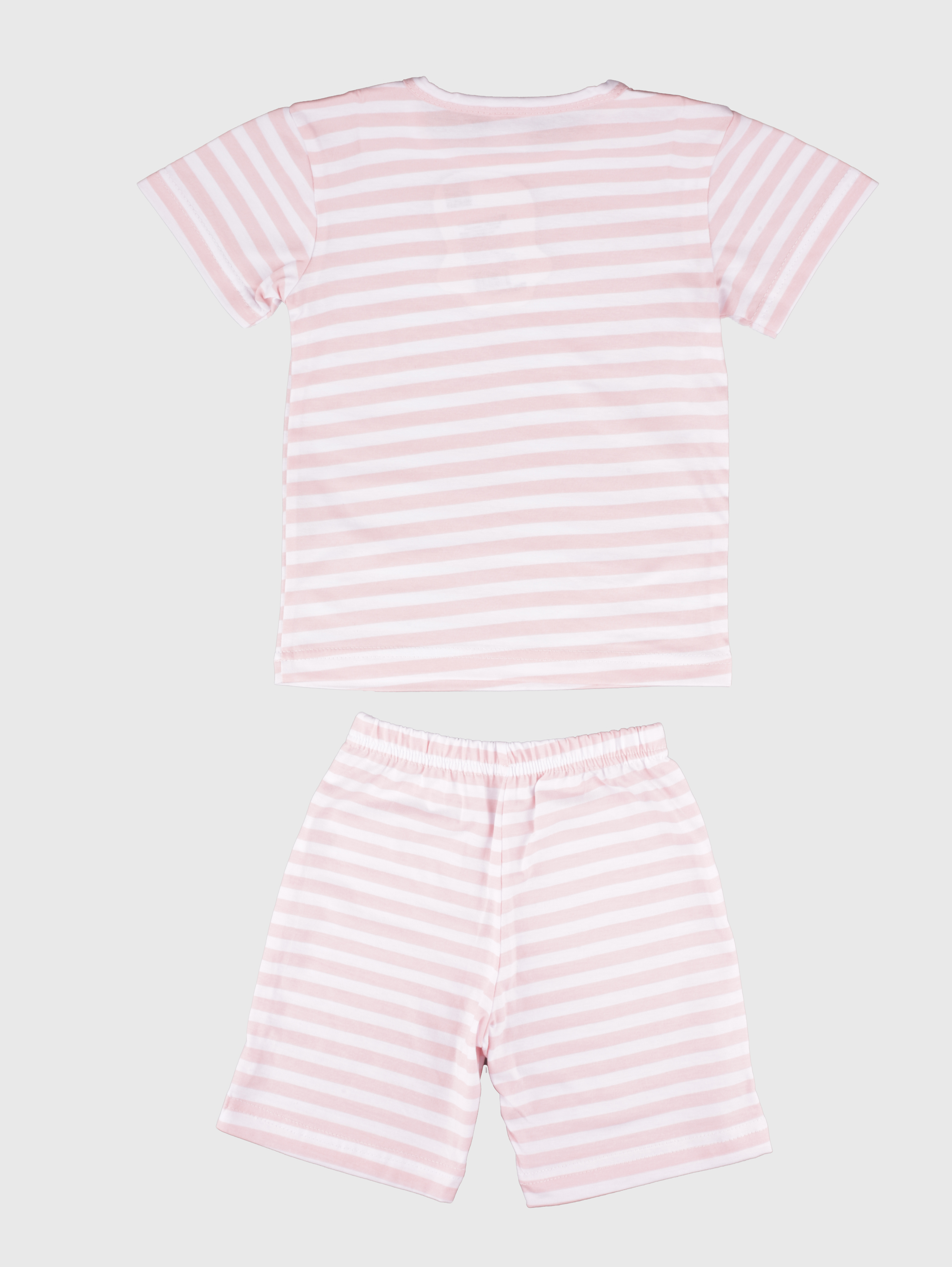 Пижама КотМарКот 801385 - фото 5