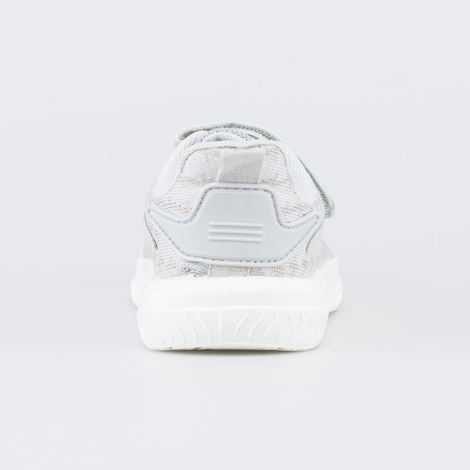 Кеды Котофей 434020-15 - фото 3