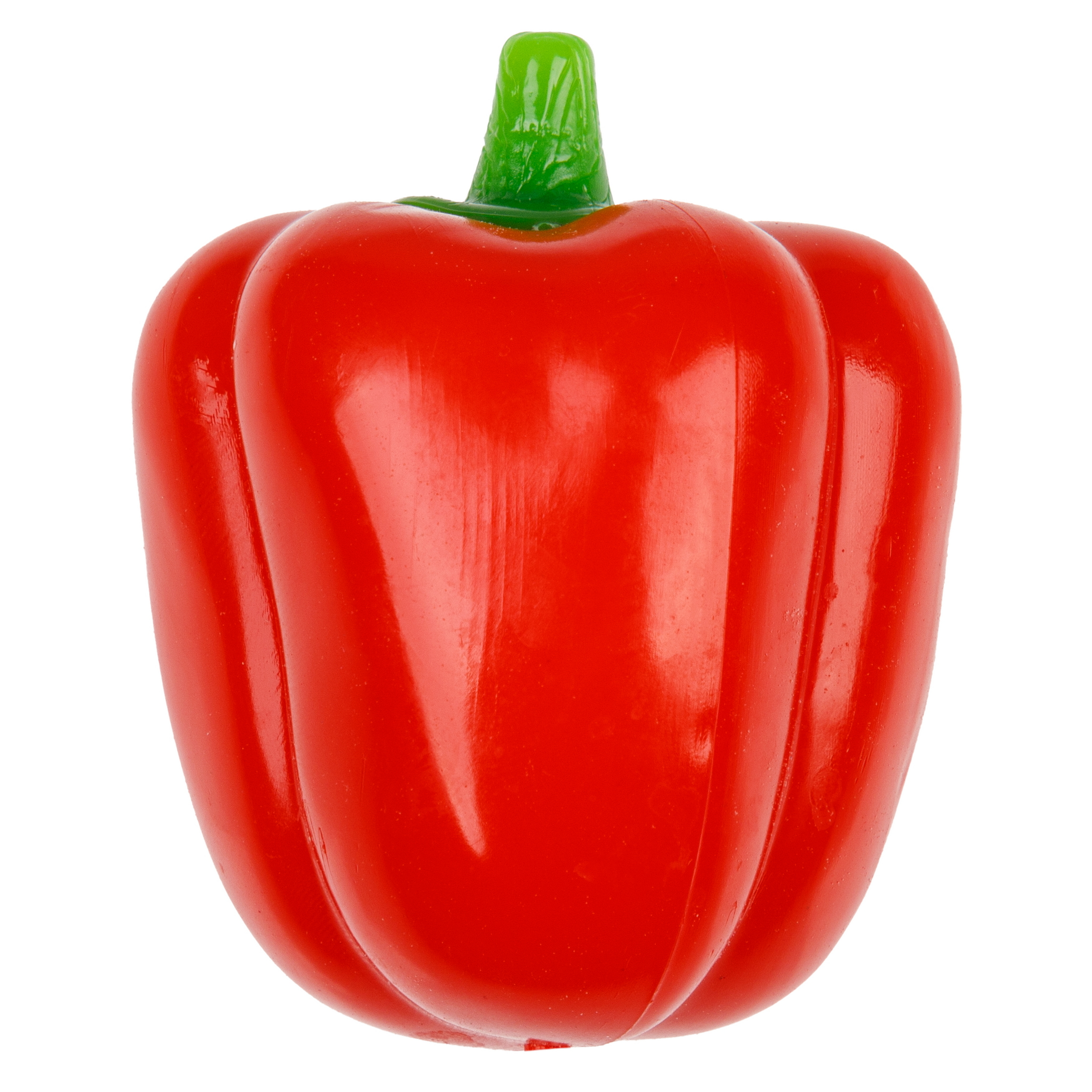 Игрушка-антистресс Крутой Замес сквиш - фото 7