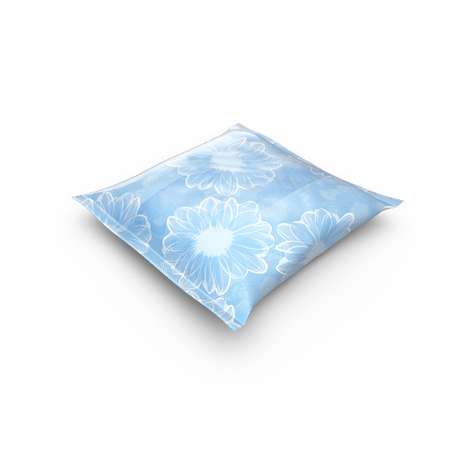 Прокладки урологические Tena Lady Extra 10шт
