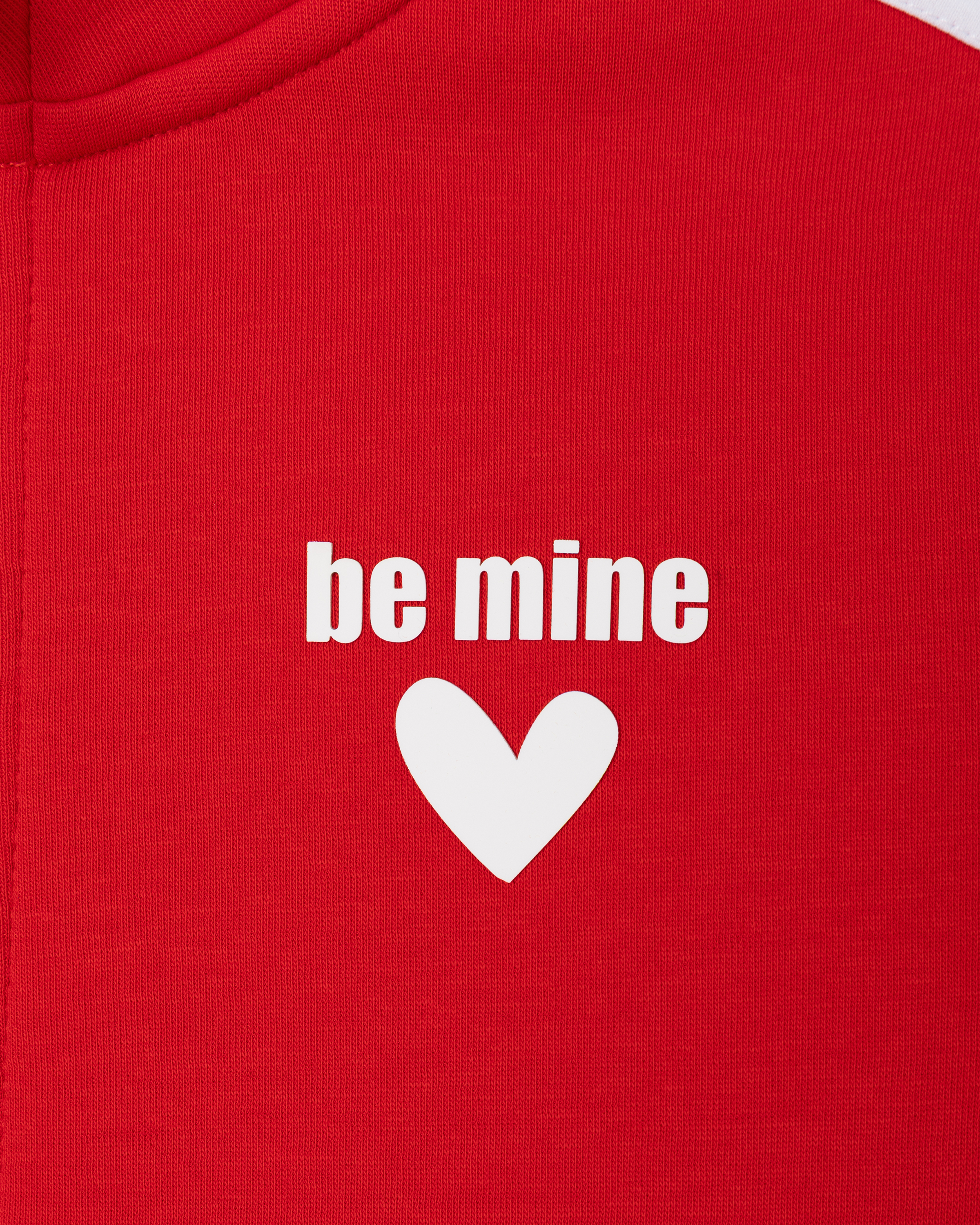 Толстовка Futurino S26FU3-G25tg-11 - фото 4