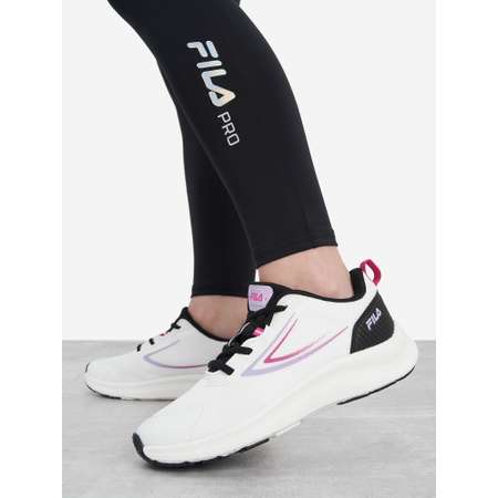 Кроссовки FILA