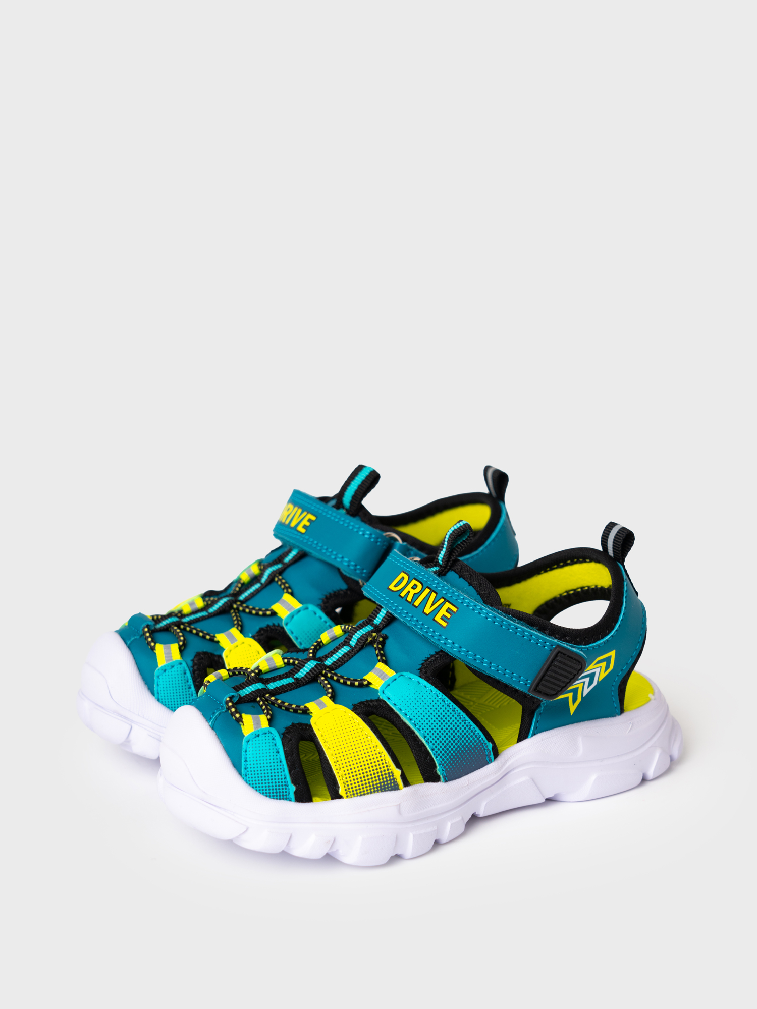 Сандалии PlayToday 12612750 - фото 1