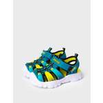 Сандалии PlayToday