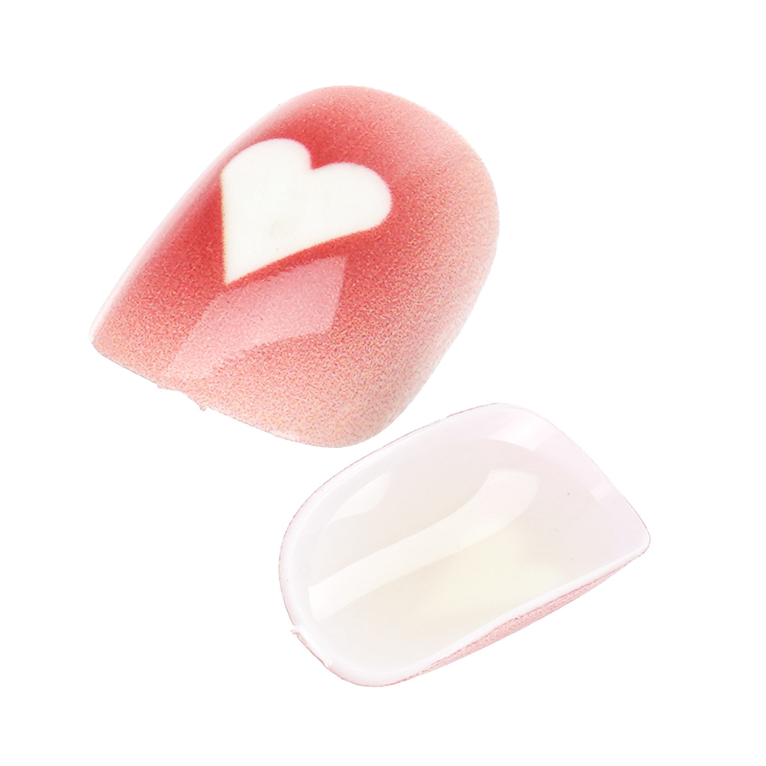 Игрушка Милая леди маникюрный набор - фото 4