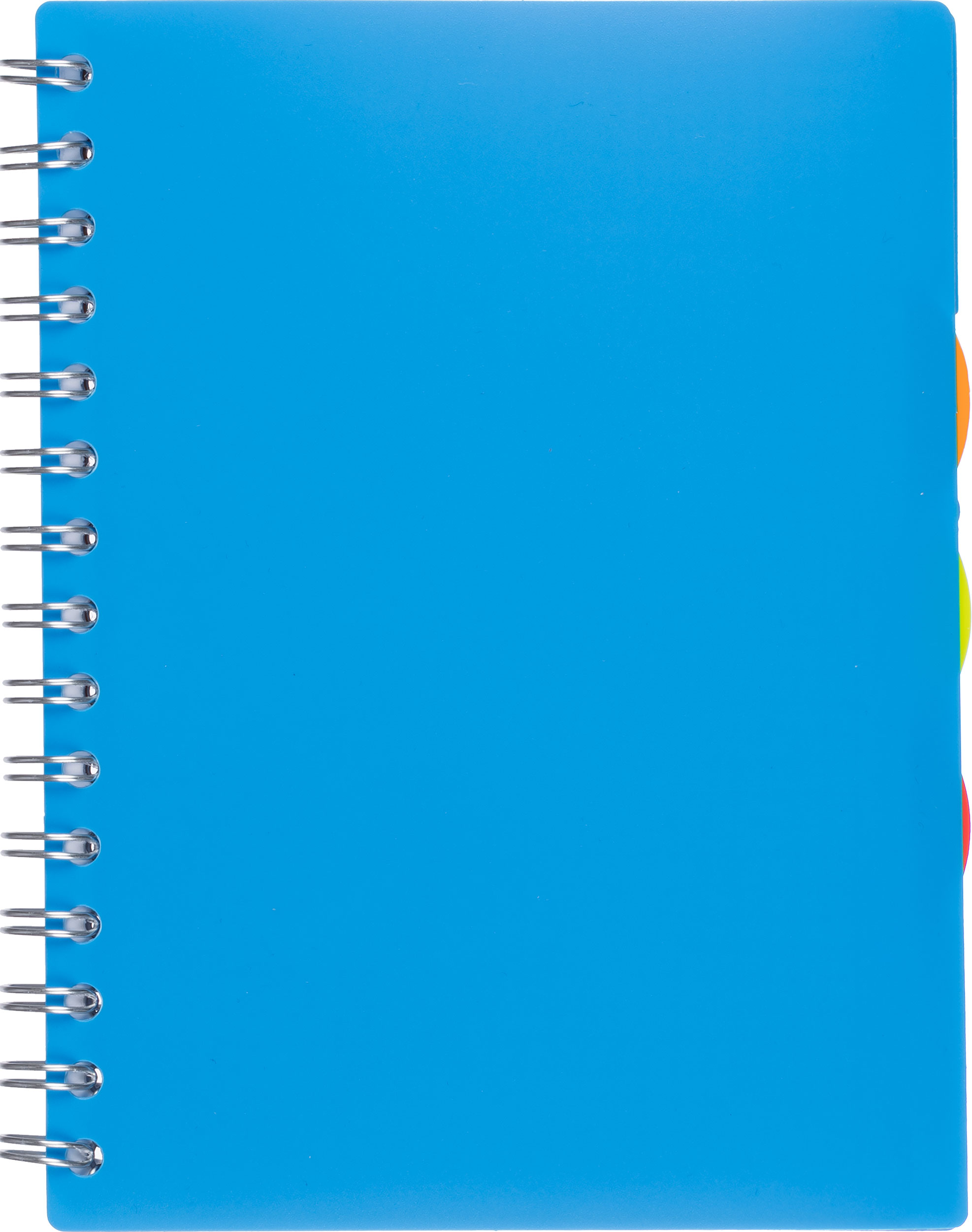 Блокнот Attache 100 лист. - фото 3