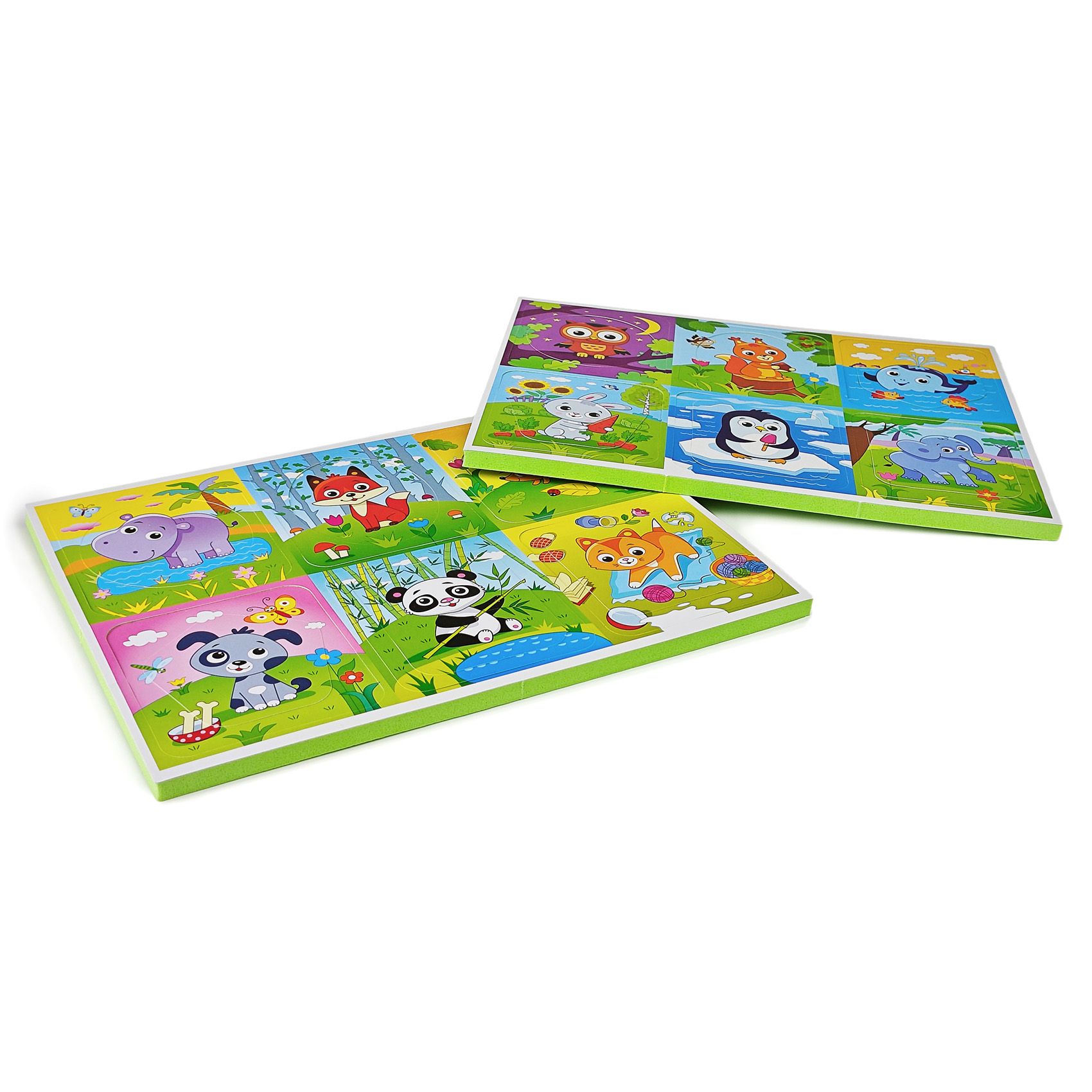 Игрушка Дрофа-Медиа - фото 6
