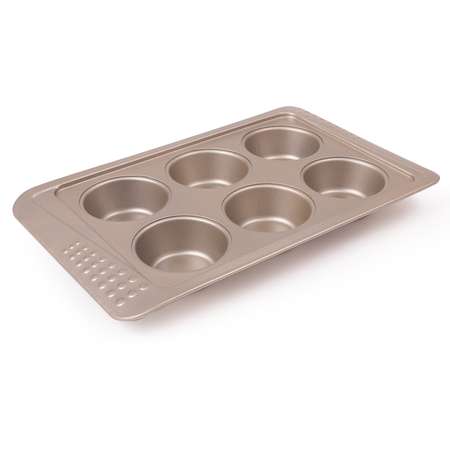 Форма для выпечки Zanussi Turin
