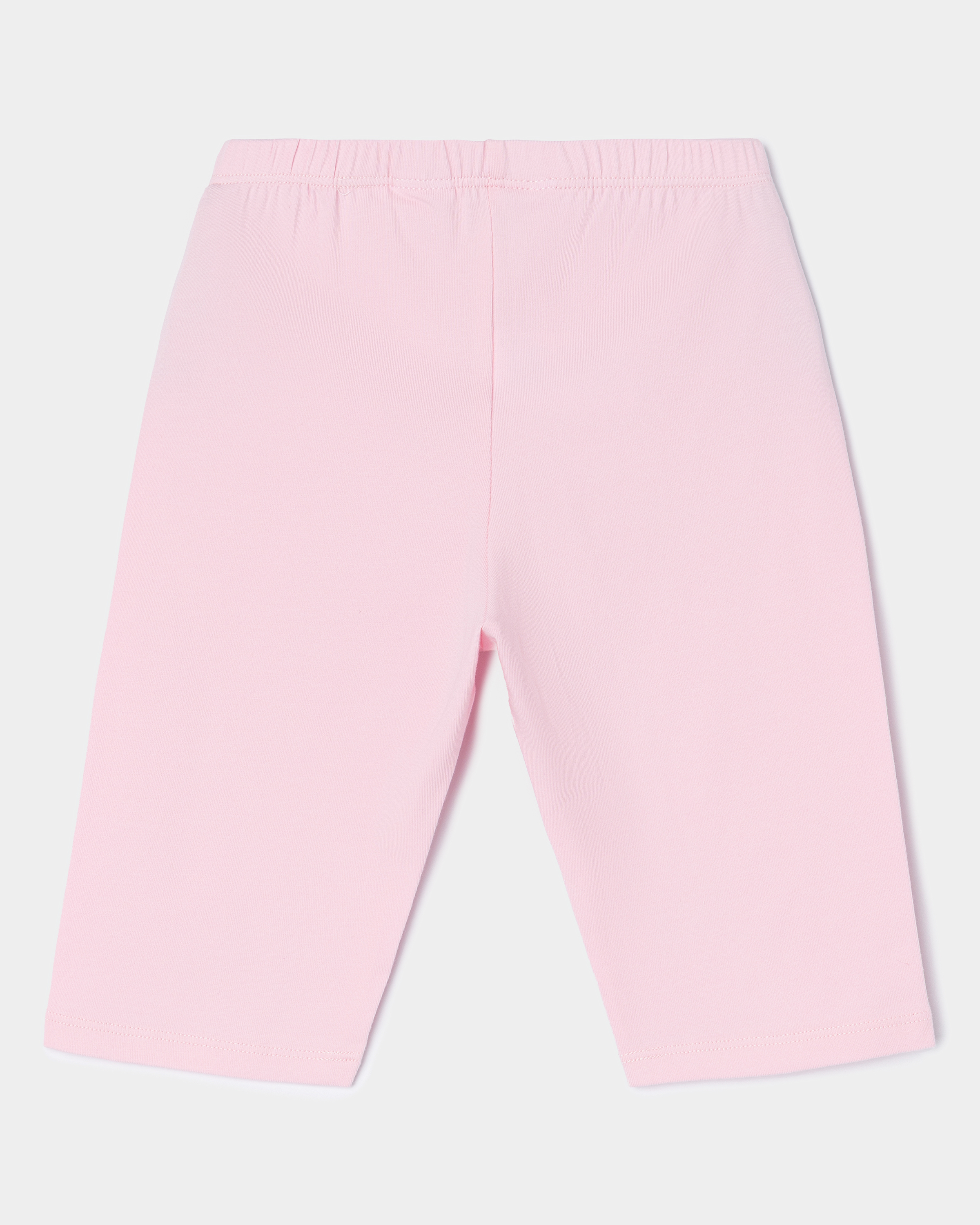 Велосипедки 2 шт Futurino S26FU3-G30SXkg-54JJ - фото 6