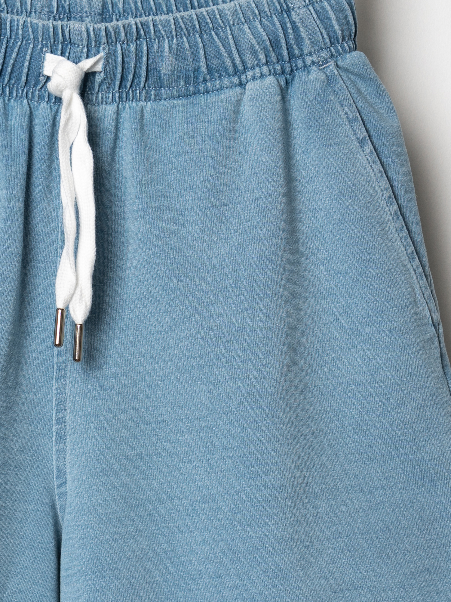 Шорты PlayToday 12621318 - фото 8