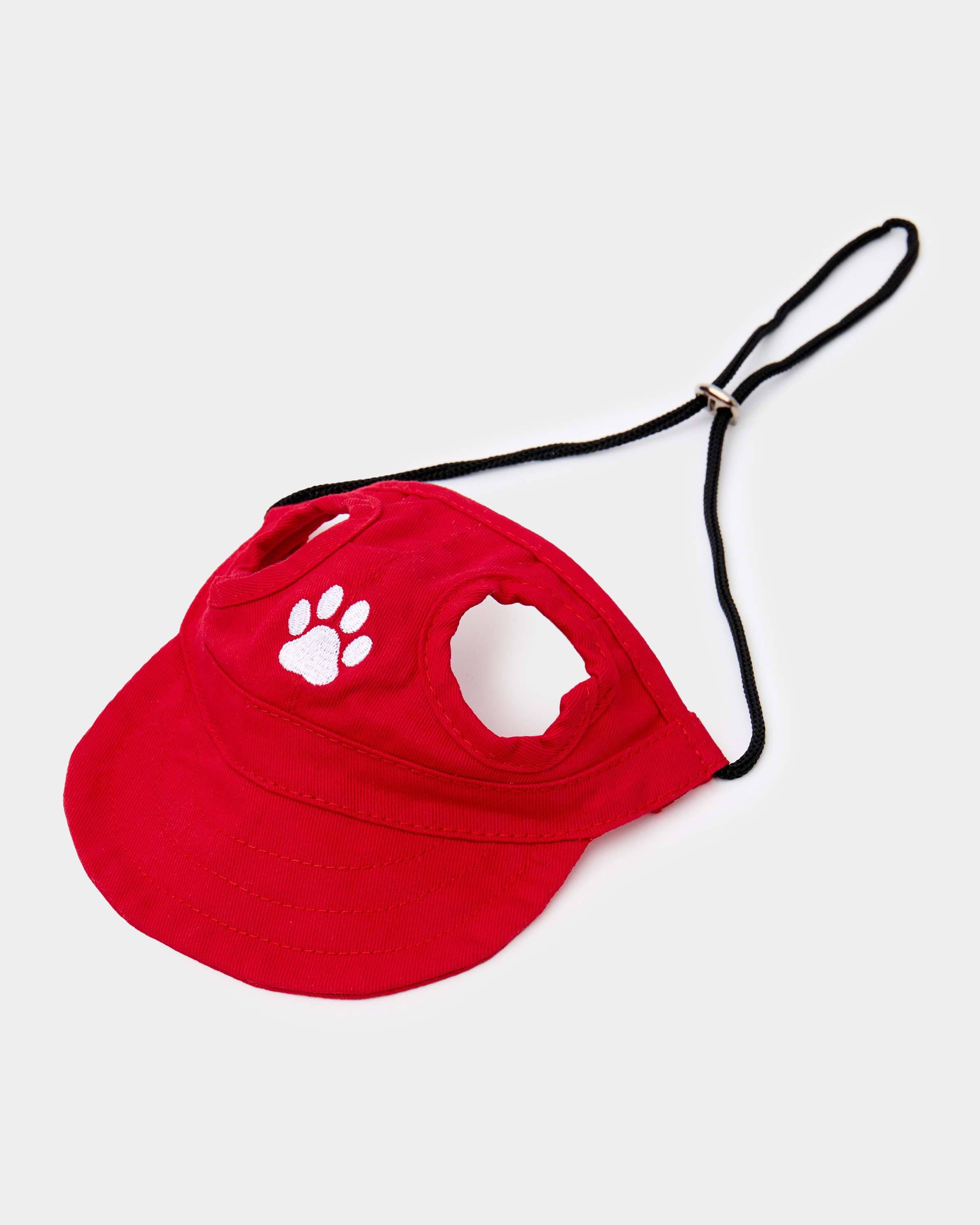 Кепка для собак и кошек Зоозавр - фото 1