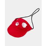 Кепка для собак и кошек Зоозавр