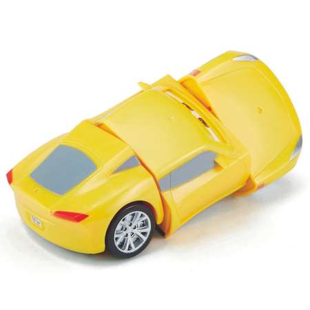 Автомобиль Cars