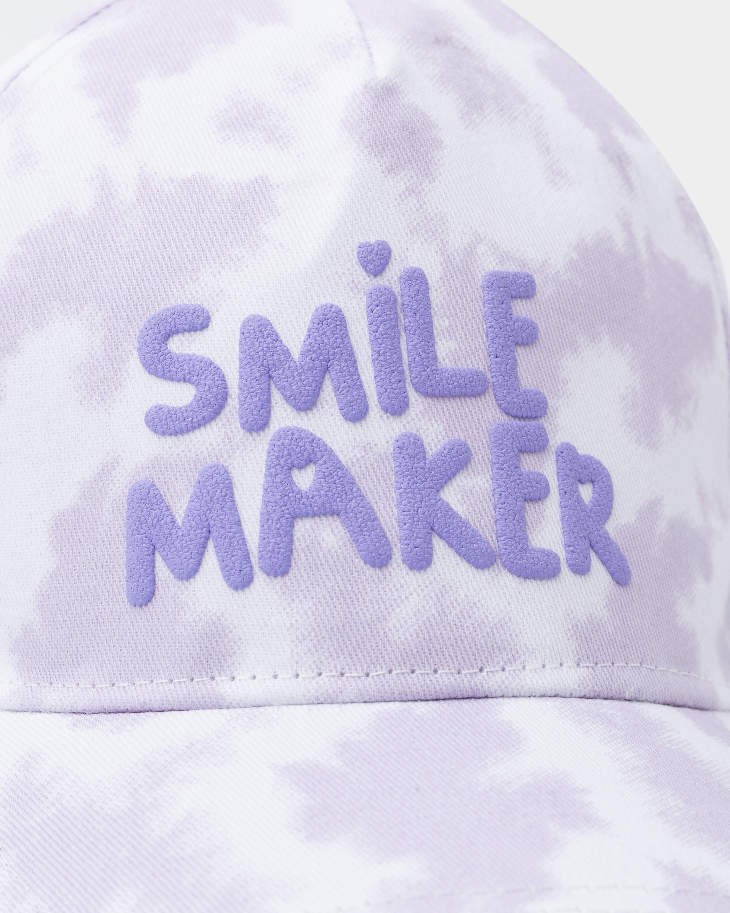 Кепка Futurino S26FU6-G13MP tg-77 - фото 4