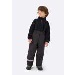 Изображение товара Брюки Avela: 110