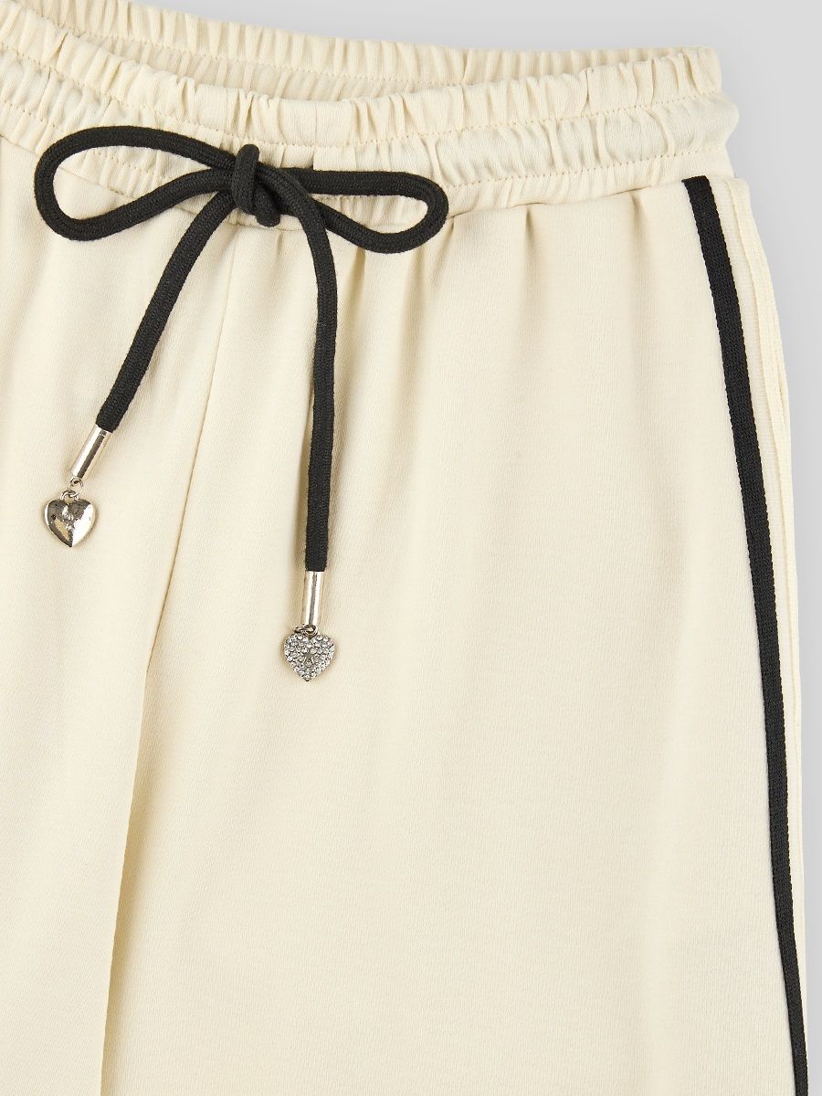 Брюки Noble People 29501-794-9 - фото 8