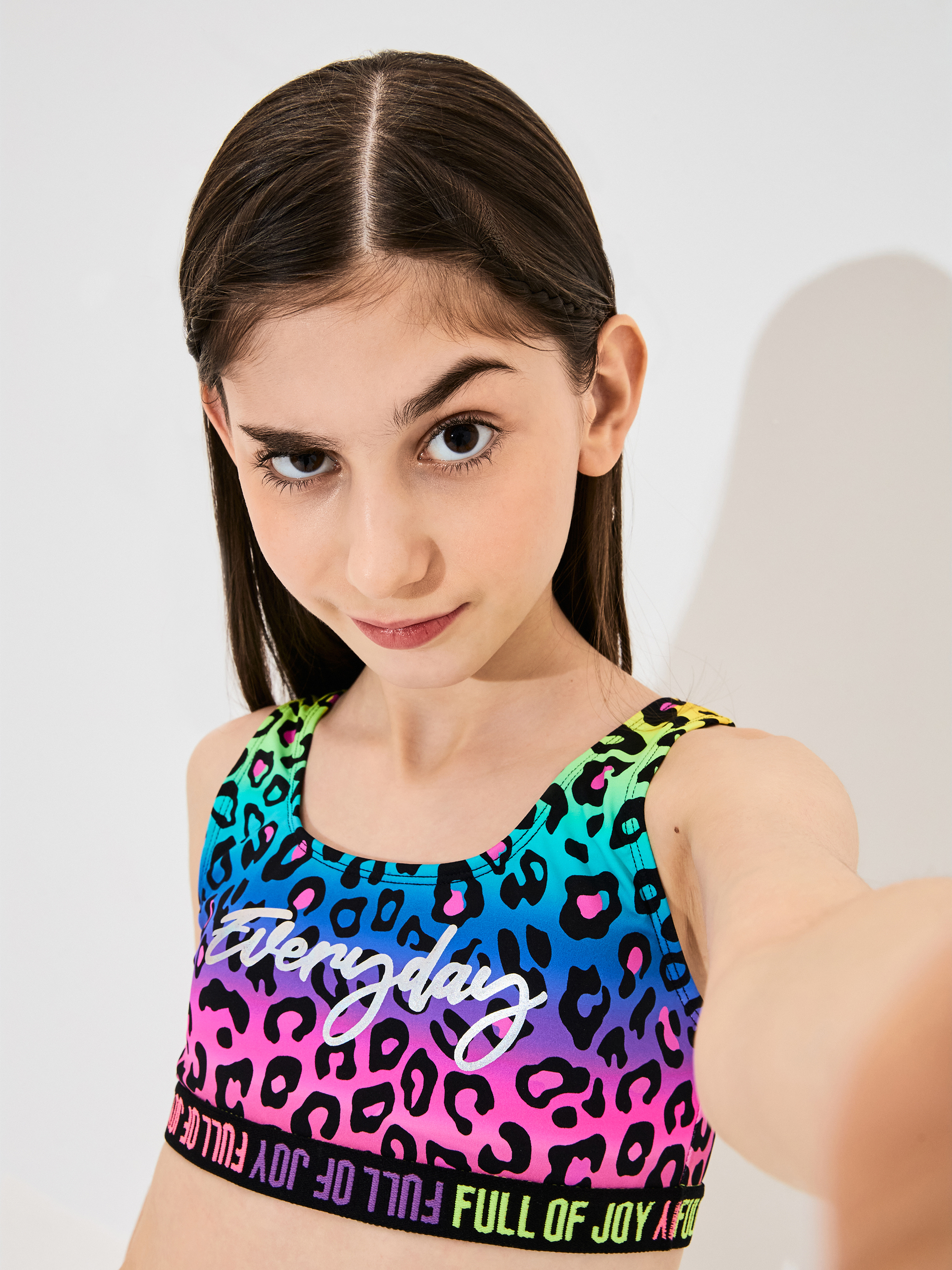 Купальник Acoola 20234710005_0075164 - фото 3