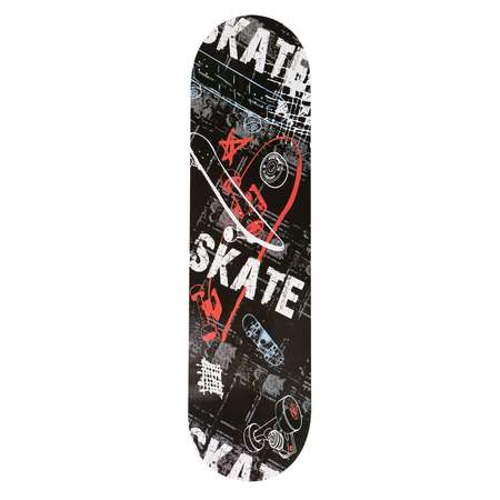 Скейтборд SXRide