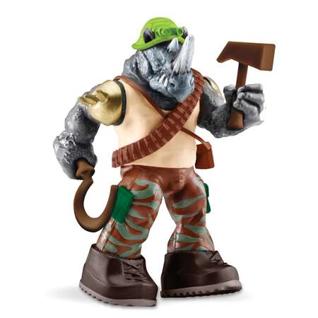 Фигурка Ninja Turtles(Черепашки Ниндзя)