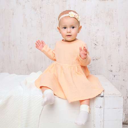 Платье Little Star