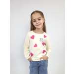 Лонгслив Luneva