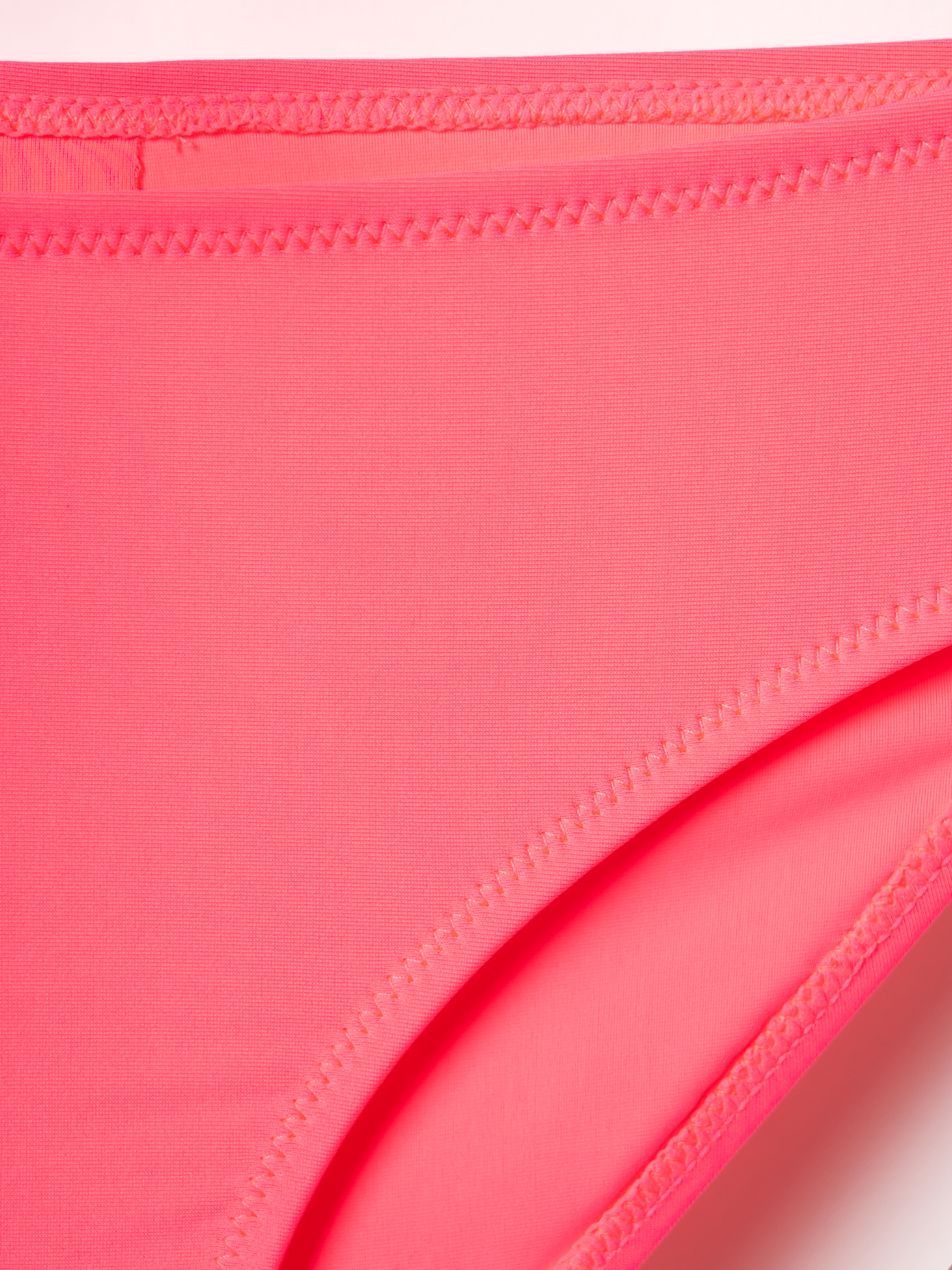 Купальник PlayToday 12621184 - фото 4