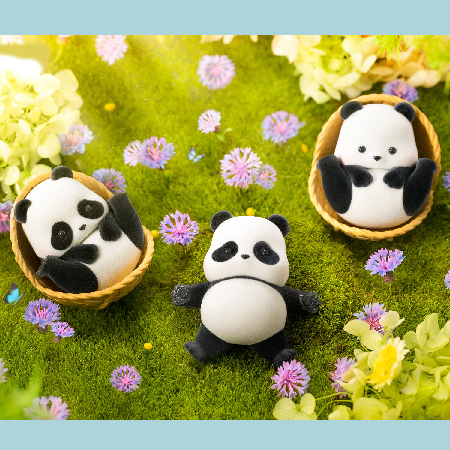 Фигурка 52Toys - фото 16