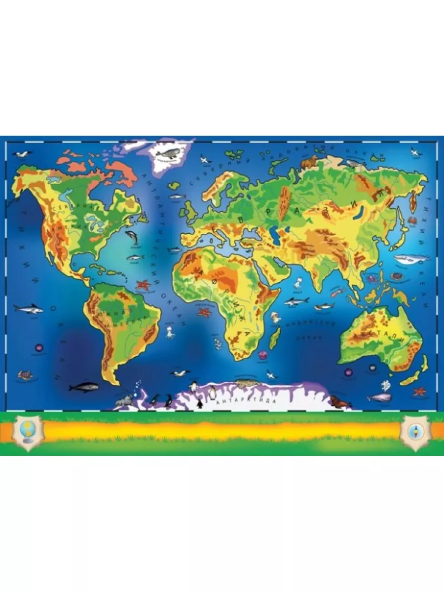 Игрушка Нескучные игры - фото 3