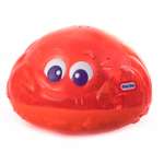 Игрушка Little Tikes
