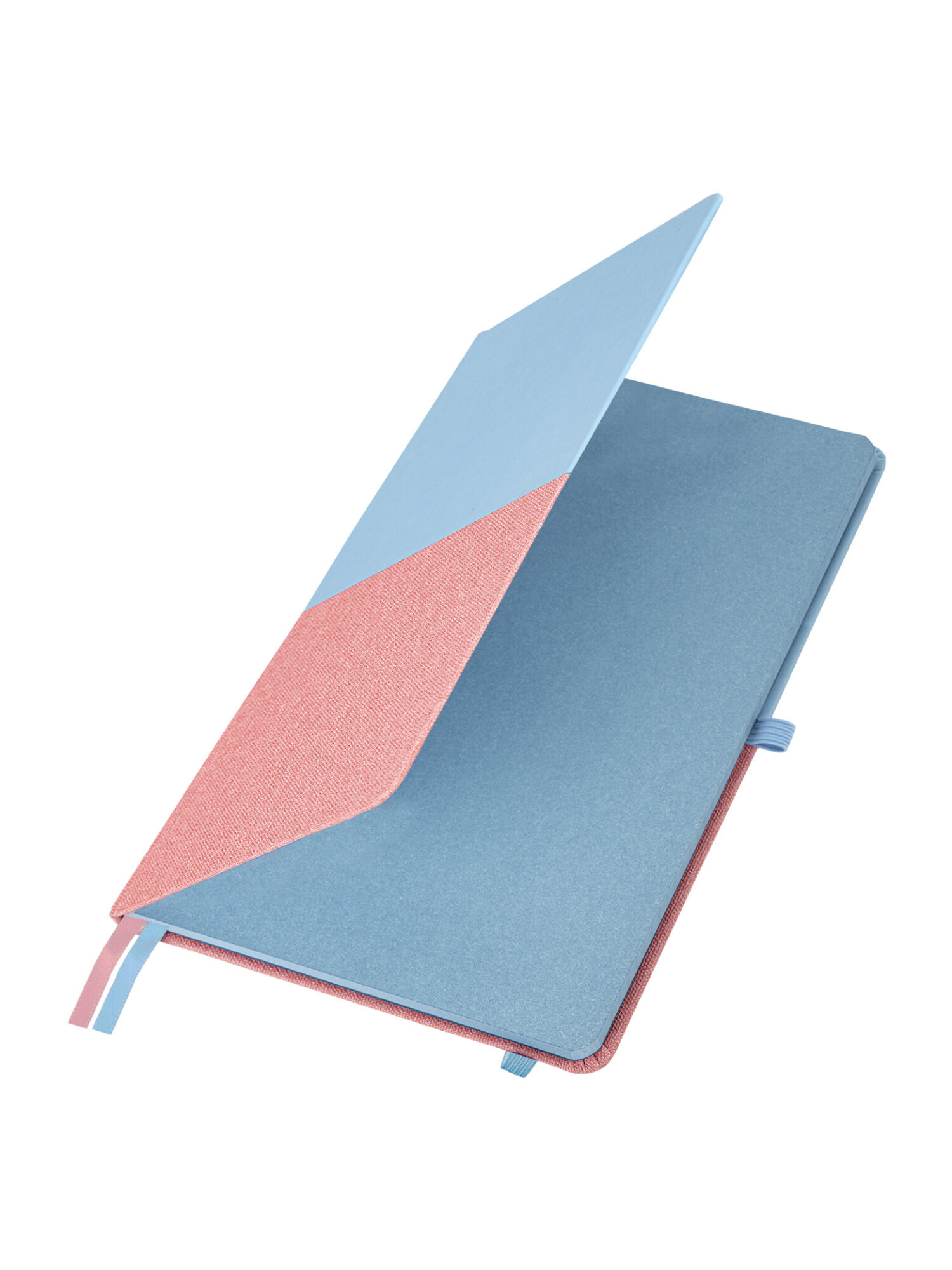 Блокнот Brauberg 80 лист. - фото 6