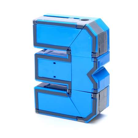 Игровой набор WOOW TOYS