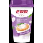 Молочный чай Milk Tea напиток