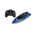 Автомобиль РУ Huican