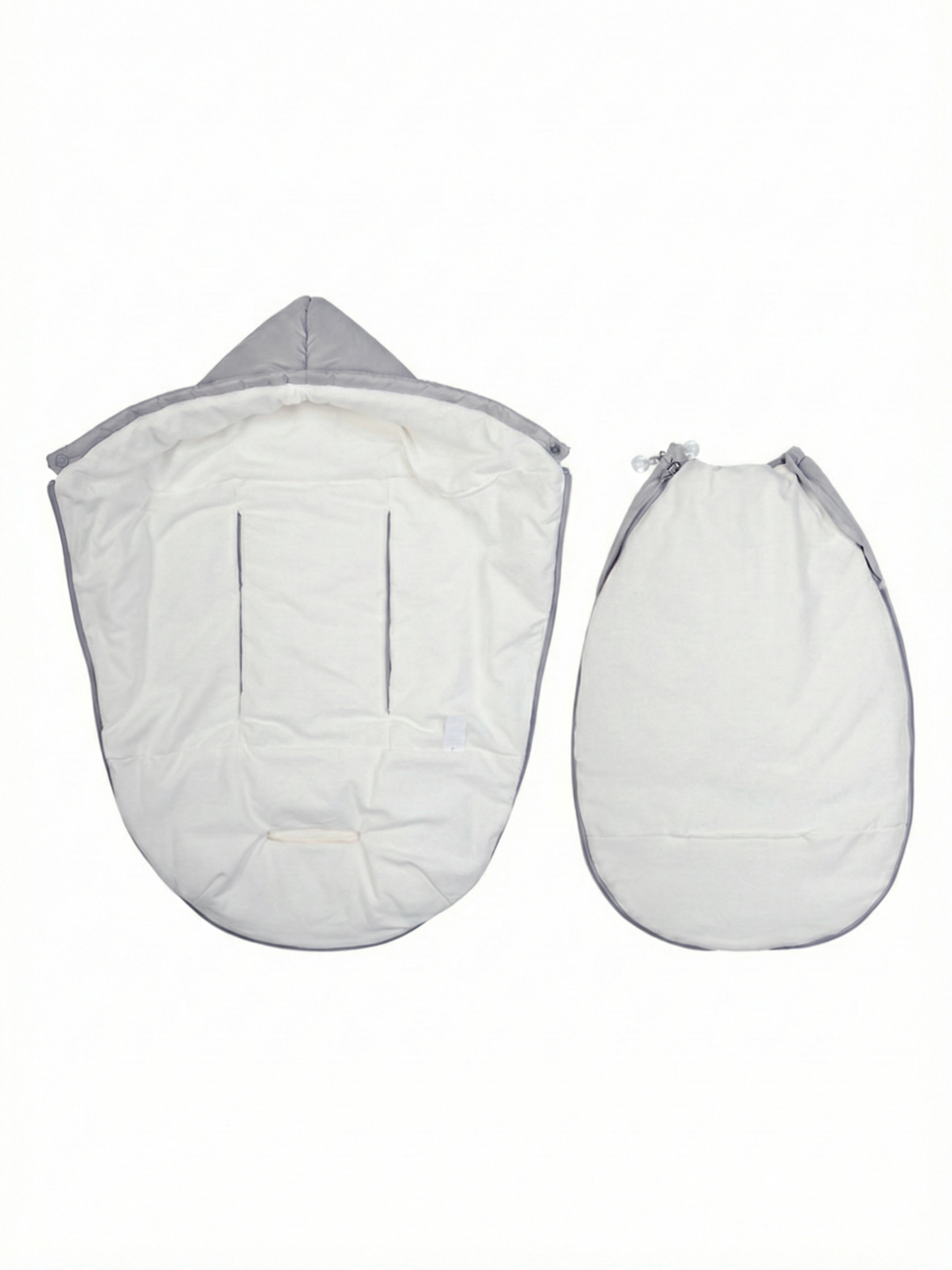 СОННЫЙ ГНОМИК Конверт 992/5 - фото 10