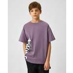 Футболка Futurino