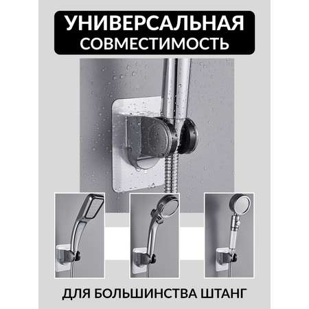 Держатель Mellingward