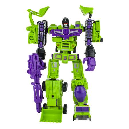 Игровой набор 1TOY