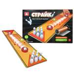 Настольная игра Madliani