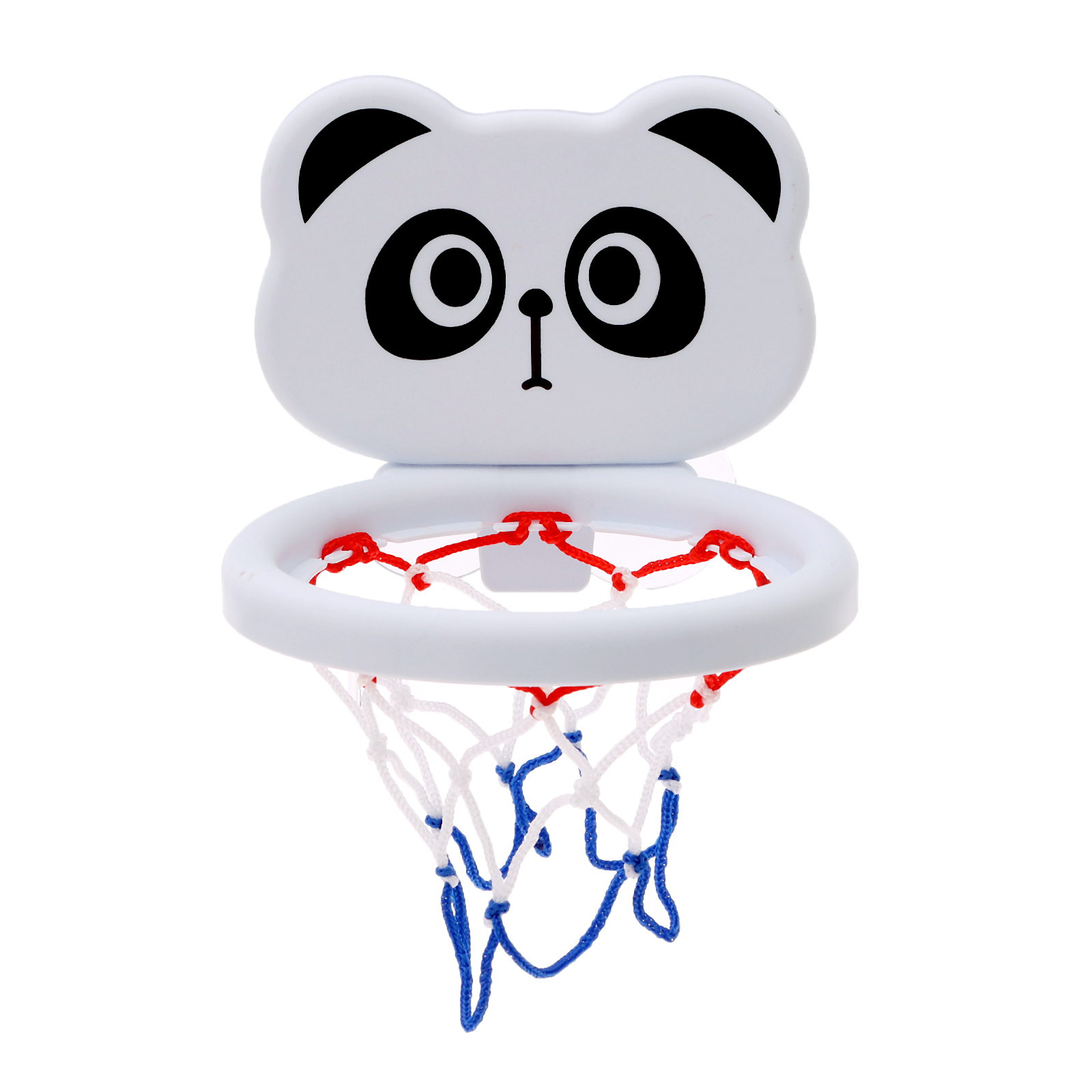 Игрушка Sima-Land - фото 2