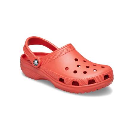 Сабо CROCS