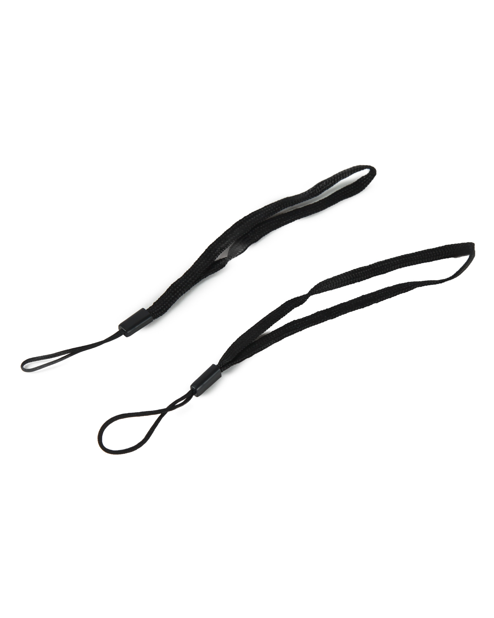 Рация ALERVITES 2 шт. - фото 7