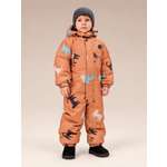 Комбинезон Amarobaby