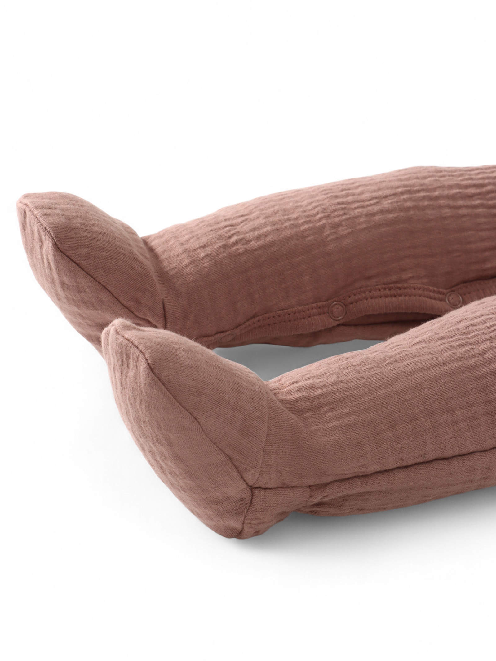 Комбинезон Крошка Я 10664441 - фото 5