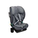 Автокресло Casual Goldfix Plus Isofix 1/2/3 (9-36 кг)