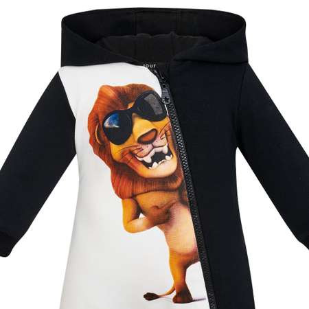 Комбинезон CHOUPETTE