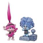Игровой набор Trolls